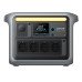 Зарядная станция Anker SOLIX C1000