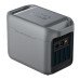Зарядная станция Anker SOLIX C1000