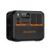 Зарядная станция BLUETTI AC200PL 2400W