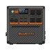 Зарядная станция BLUETTI AC240P