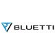 Зарядные станции BLUETTI