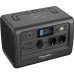 Зарядная станция BLUETTI PowerOak EB70