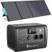 Зарядная станция BLUETTI PowerOak EB70