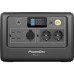 Зарядная станция BLUETTI PowerOak EB70