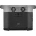 Зарядна станція EcoFlow DELTA (EFDELTA1300-EU)