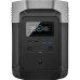 Зарядная станция EcoFlow DELTA 2