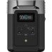 Зарядна станція EcoFlow DELTA 2 Max 