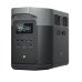 Зарядная станция EcoFlow DELTA 2 Max 