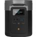 Зарядная станция EcoFlow DELTA  Max 2000