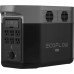 Зарядная станция EcoFlow DELTA  Max 2000