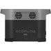 Зарядная станция EcoFlow DELTA Mini (DELTAmini-EU)