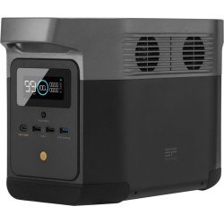 Зарядна станція EcoFlow DELTA Mini (DELTAmini-EU)