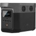 Зарядная станция EcoFlow DELTA Mini (DELTAmini-EU)