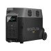 Зарядна станція EcoFlow DELTA Pro