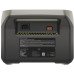 Зарядная станция EcoFlow RIVER 2 Pro