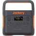 Зарядна станція Jackery Explorer 2000 PRO