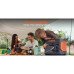 Зарядна станція Jackery Explorer 2000 PRO