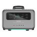 Зарядна станція Zendure SuperBase Pro 1500