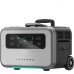 Зарядна станція Zendure SuperBase Pro 1500