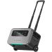 Зарядна станція Zendure SuperBase Pro 1500