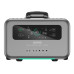 Зарядная станция Zendure SuperBase Pro 1500