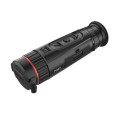 Тепловизор HikMicro FALCON FQ25