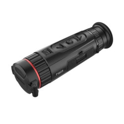 Тепловізор HikMicro FALCON FQ25