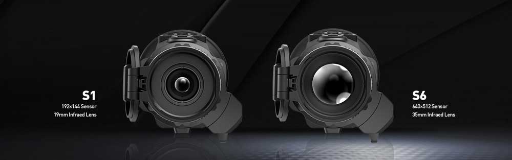 купить Rix Storm S1 в Украине