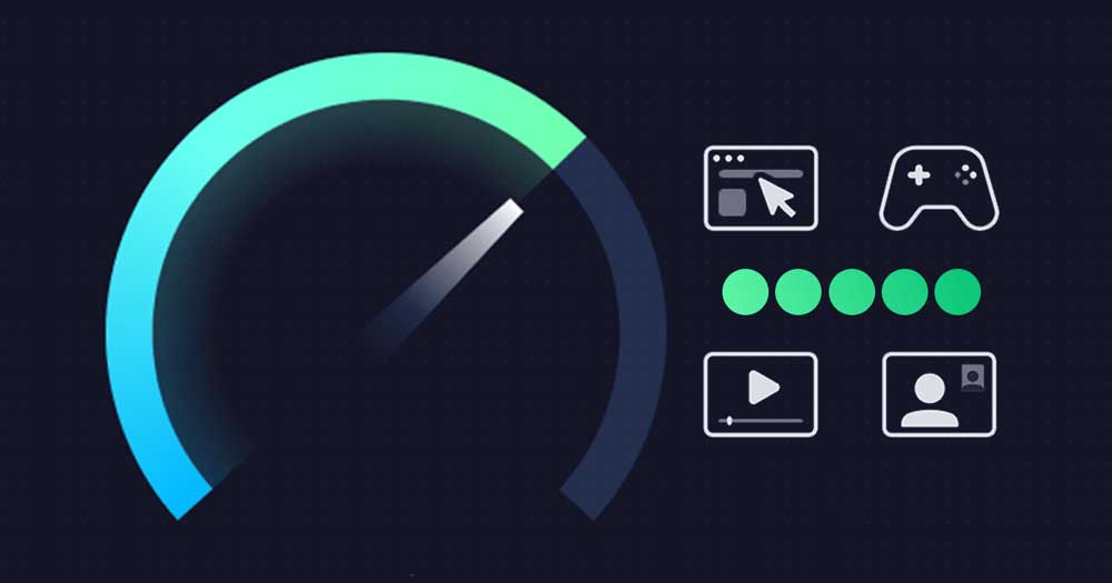 Чим відрізняються мережі 3G та 4G
